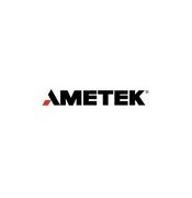 AMETEK