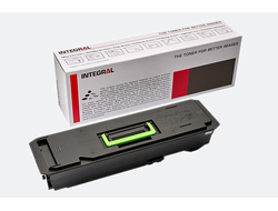Картридж Kyocera TK-655/657/658 Integral, Германия