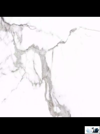 Керамогранит Prime Ceramics Carrara 60х60 см купить в магазине Marysя со скидкой по 1190 руб