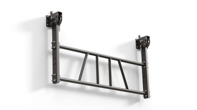 Турник настенный складной «Мультихват»