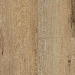 Виниловый пол Wineo 400 Wood XL Дуб радостный мягкий RLC126WXL