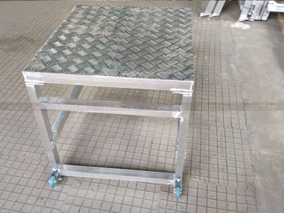 Монтажная подставка ПК-60