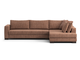ДИВАН TURNER LINEA HOME