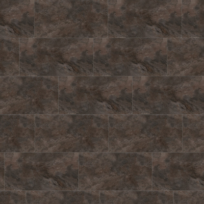 Виниловый пол Wineo 800 Stone Silver Slate DLC00087 замковый