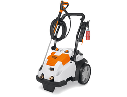 Мойка ШТИЛЬ RE 462