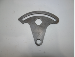 Натяжитель велоцепи пвз