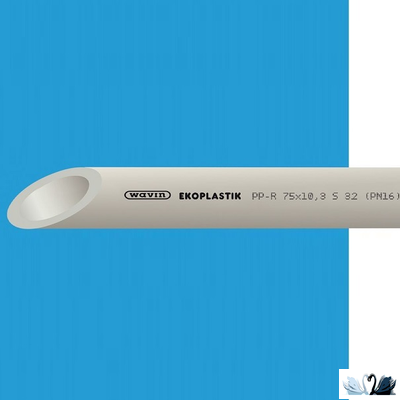 Спецификация армированных полипропиленовых труб. П 16 ппр. Труба полипропилен 32 мм маркировка. Расшифровка маркировки ппр труб. 42 правил противопожарного режима в рф.