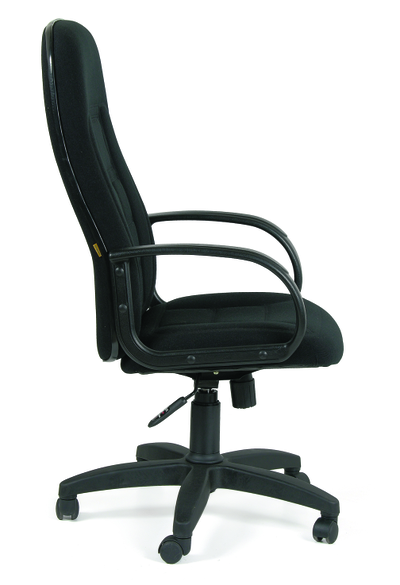 Компьютерное кресло Chairman 727