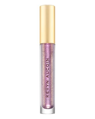 Kevyn Aucoin Блеск для губ Violet Quartz