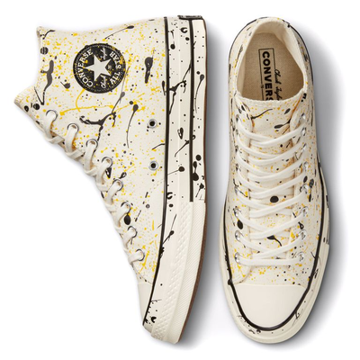 Converse chuck taylor 70 porpora on sale