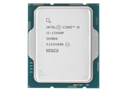 Intel Core i5-13400F