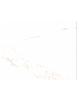 Керамогранит LIVORNO бежевая 600х600