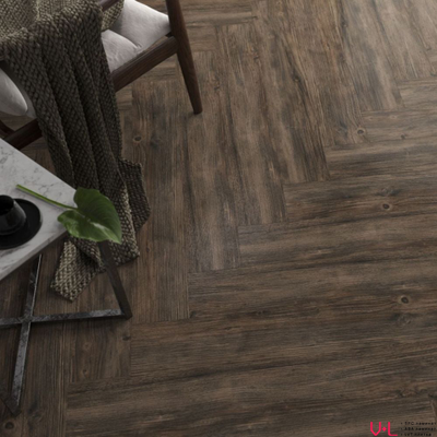 Кварцвиниловая плитка Fine Flex Light Дуб Каскадный FX-142A купить на vinyl-laminat.ru