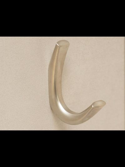 Прихожая Фреска 10