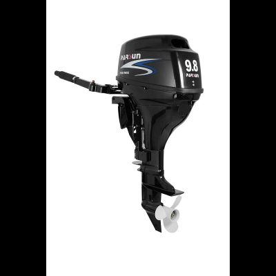 Лодочный мотор PARSUN F9.8BMS
