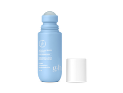g&h Шариковый дезодорант-антиперспирант, 100 мл.