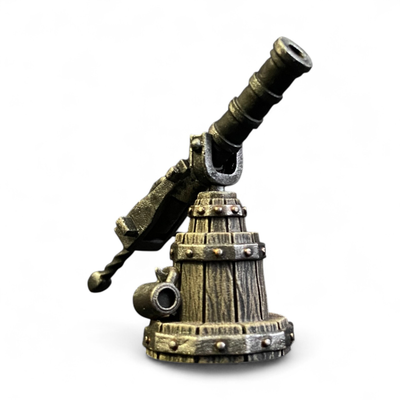 Поворотная Тарасница