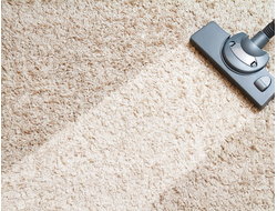 Химия для химчистки ковров и мягкой мебели