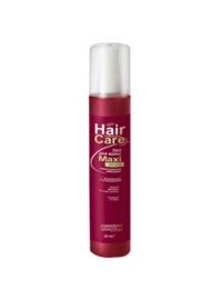 Белита Professional Hair Care Лак для волос МАXIОбъем сверхсильной фиксации