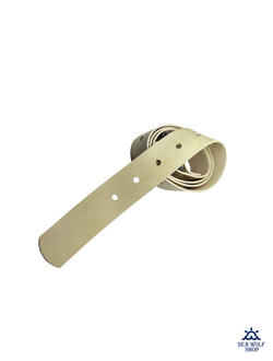 Ремень латексный Scorpena E для грузов 143см