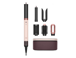 Стайлер Dyson Airwrap Co-anda2x HS09 Ceramic Pink/Rose Gold
