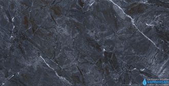 Qua Granite Deepstone Full Lappato 120х60