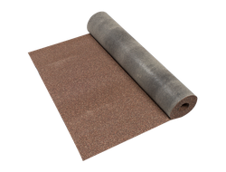 Ендовый ковер ТЕХНОНИКОЛЬ