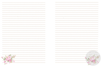 мягкий блокнот из замши, софт бук, блокнот в подарок, блокнот под сумочку