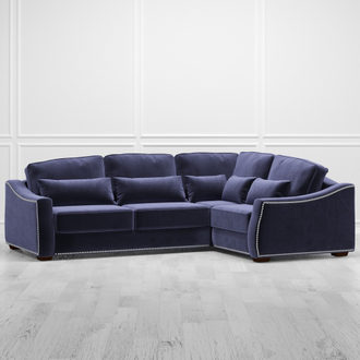 Диван раскладной Комфорт