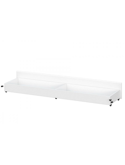 Ящик для кровати Токио NN