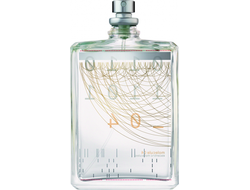 Аромат Escentric Molecules Molecule 04