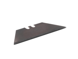 Набор сменных трапециевидных левый СЛ-Т-5