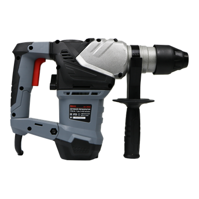 Сетевой перфоратор SDS-Plus PROFIPOWER PBH32