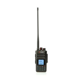 Радиостанция Терек РК-322-2Д