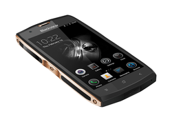 BlackView BV7000 Pro