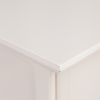 Электрокамин Jacomo WT