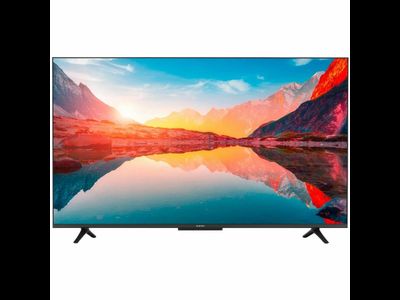 Телевизор Xiaomi mi tv A (2025) 43" 4K