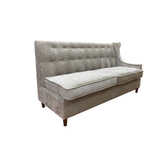 Диван Вейгер угловой