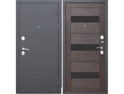 ÐÐ²ÐµÑÑ Ð¢Ð ÐÐ¯ 3Ð Ð¢ÐµÐ¼Ð½ÑÐ¹ ÐºÐ¸Ð¿Ð°ÑÐ¸Ñ100 Ð¼Ð¼