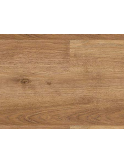 Ламинат Kronostar  Eco-Tec 1805 дуб дворцовый
