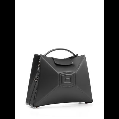 STELLARY 3022 Серый