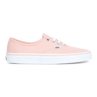 Кеды Vans Authentic Tropica