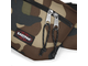 Сумка на пояс Eastpak Bane Camo