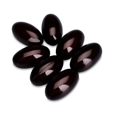 NUTRILITE Натуральный мультикаротин, 90 капсул