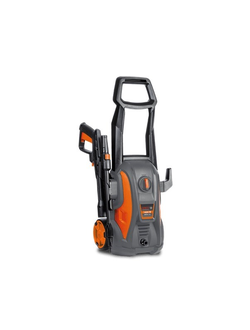 Мойка высокого давления DWT HDR16-135