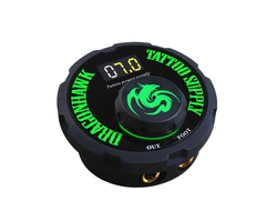 DragonHawk Силовой блок питания