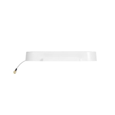 RFID антенна UHF CLOU CL7205G, круговая поляризация, 9 dBiс