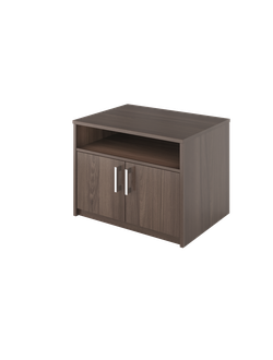 Тумба АТ-10 для оргтехники