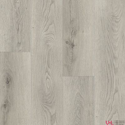 SPC ламинат Floorwood Synchro Дуб Руми 6411 43 класс толщина 4 мм с фаской замковый 2.4424 м2