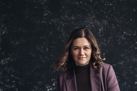 Управляй клиникой легко